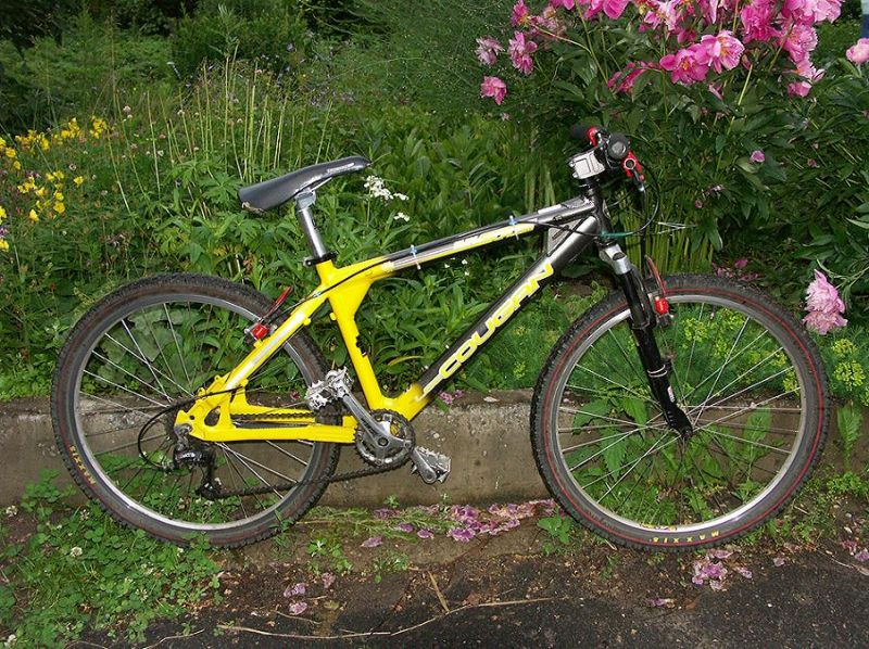 �������, ����� ���������� � ������ ������