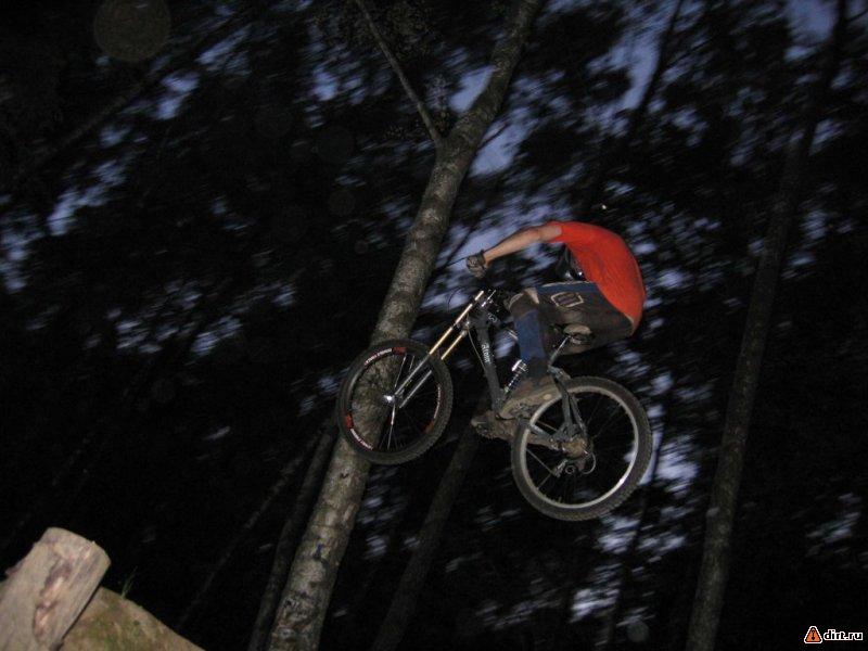 �������, ����� ���������� � ������ ������