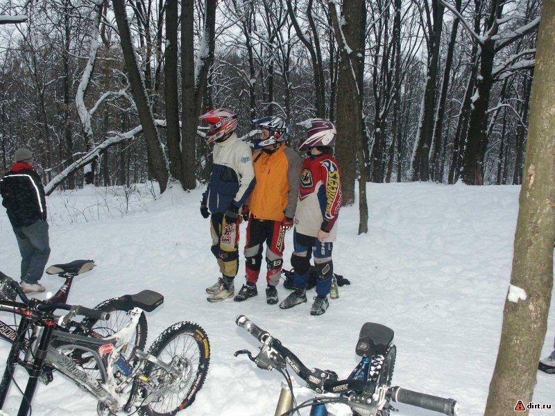 �������, ����� ���������� � ������ ������