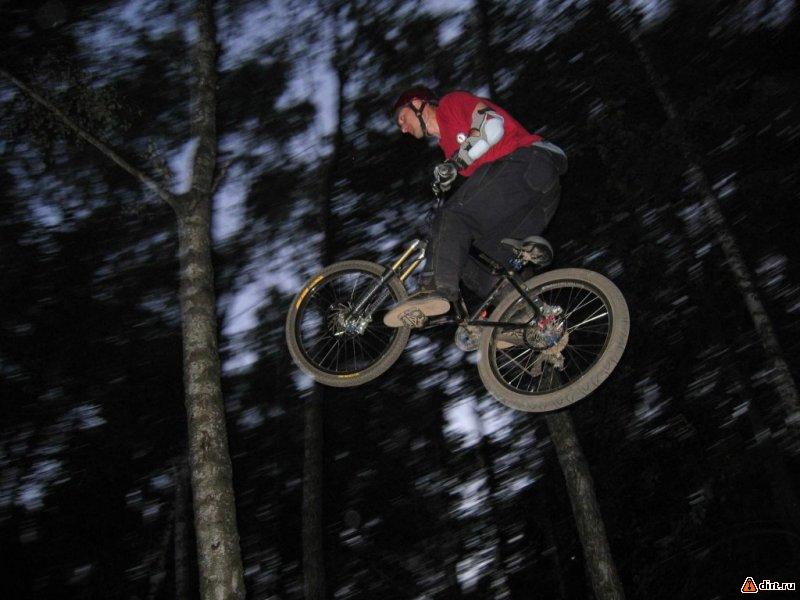 �������, ����� ���������� � ������ ������