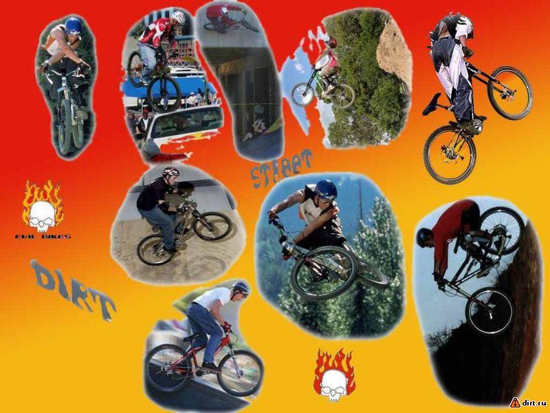 �������, ����� ���������� � ������ ������