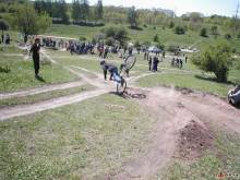 C__��� ���������_����_��������_���.jpg