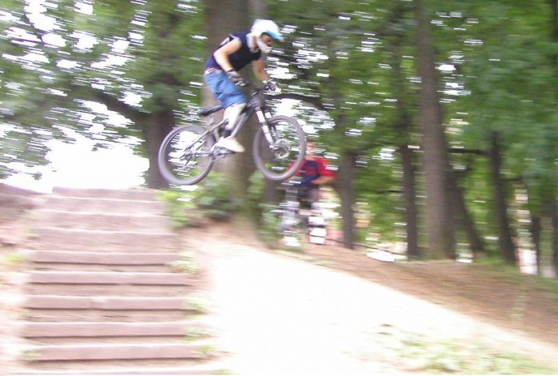 �������, ����� ���������� � ������ ������