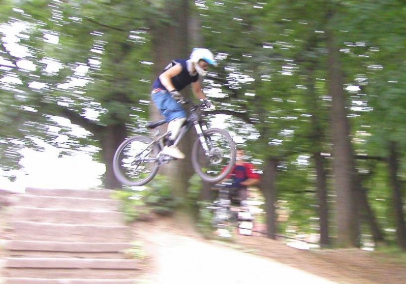 �������, ����� ���������� � ������ ������