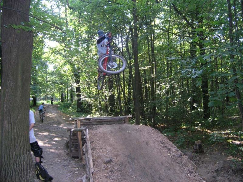 �������, ����� ���������� � ������ ������