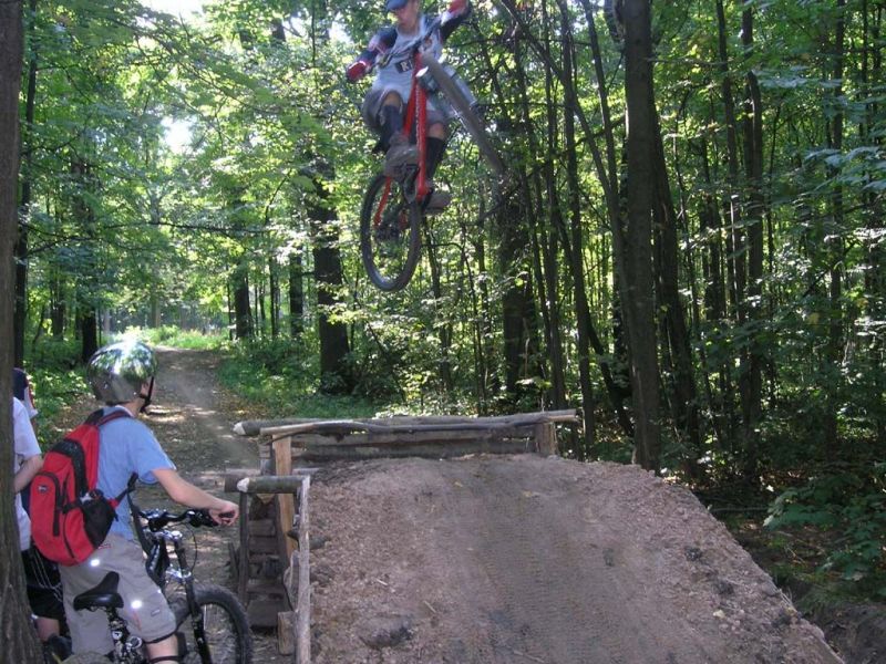 �������, ����� ���������� � ������ ������