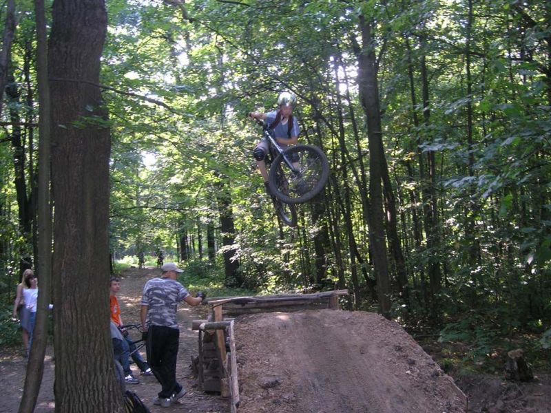 �������, ����� ���������� � ������ ������