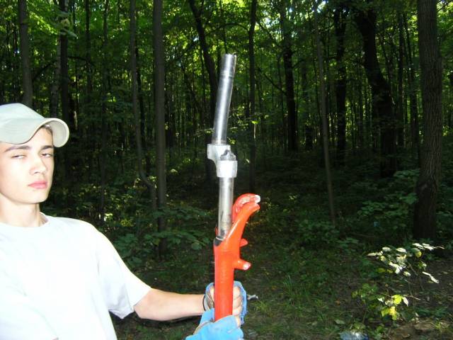 �������, ����� ���������� � ������ ������