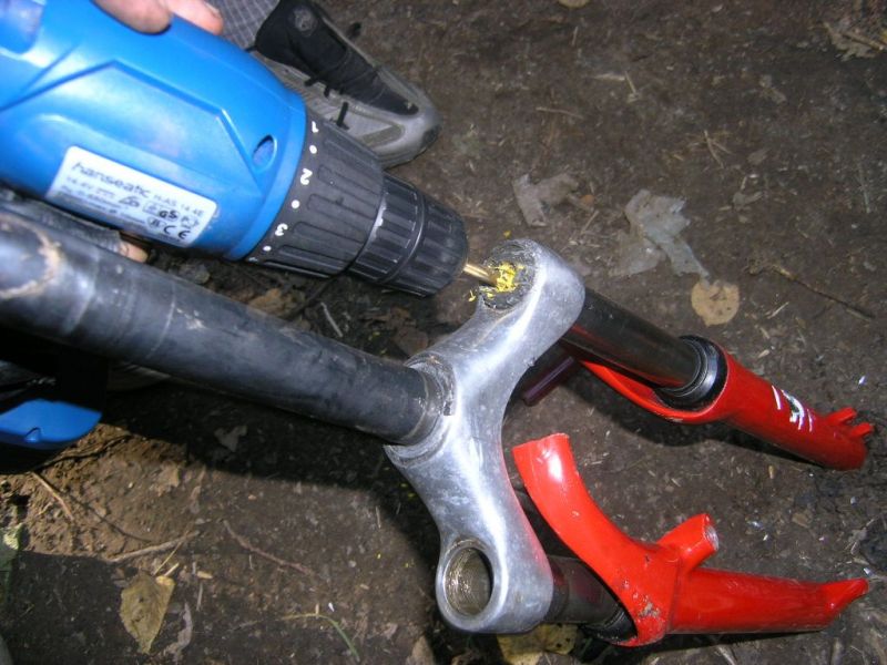 �������, ����� ���������� � ������ ������