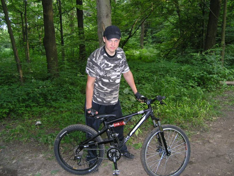 �������, ����� ���������� � ������ ������