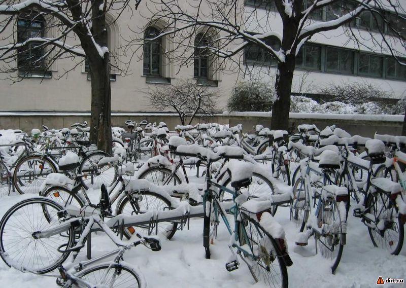 �������, ����� ���������� � ������ ������