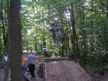 ����� ����������� 152.jpg