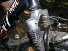 ����� ����������� 185.jpg