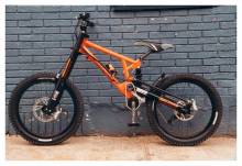 Orange_linkagebike[1].jpg