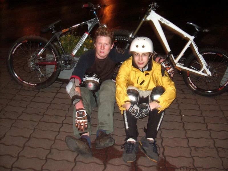 �������, ����� ���������� � ������ ������