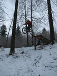 ��������241206_064_resize.jpg