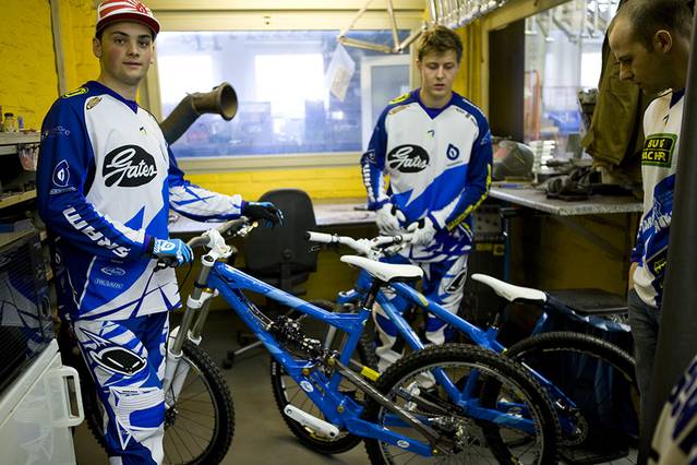 �������, ����� ���������� � ������ ������