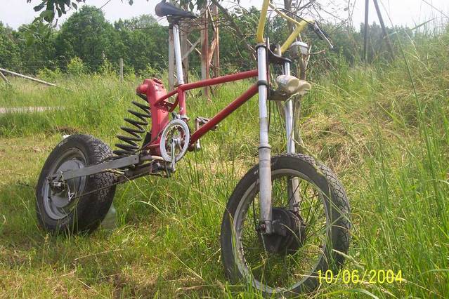 �������, ����� ���������� � ������ ������