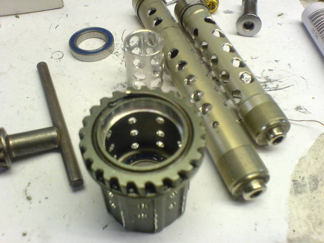 �������, ����� ���������� � ������ ������