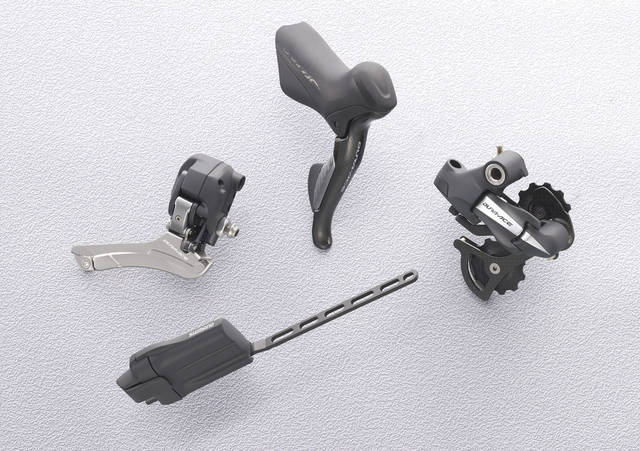 �������, ����� ���������� � ������ ������