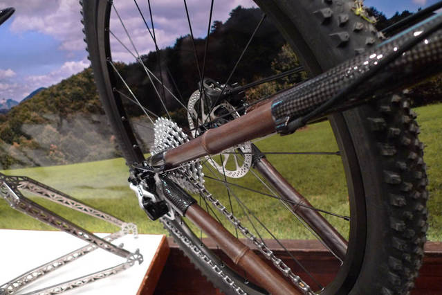 �������, ����� ���������� � ������ ������