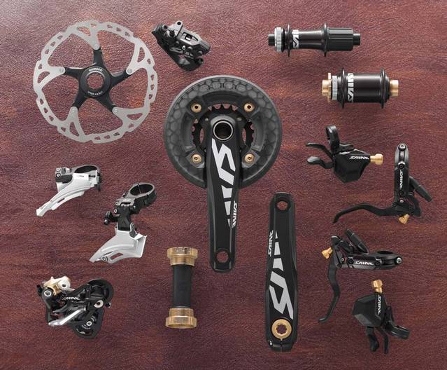 �������, ����� ���������� � ������ ������