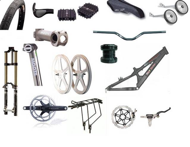 �������, ����� ���������� � ������ ������