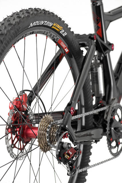 �������, ����� ���������� � ������ ������