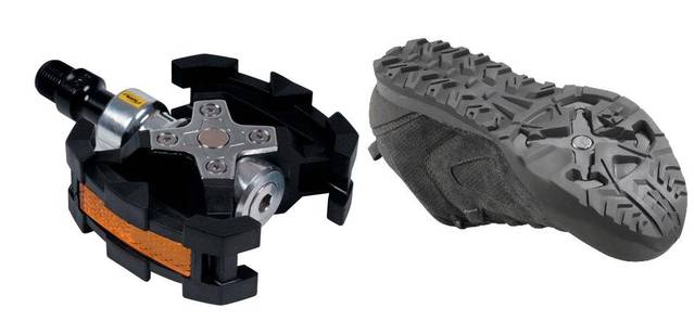 �������, ����� ���������� � ������ ������