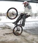 IMGP0872_sq_swich.jpg
