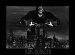 TheKingKongler.jpg