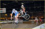 cyclocross_double.jpg
