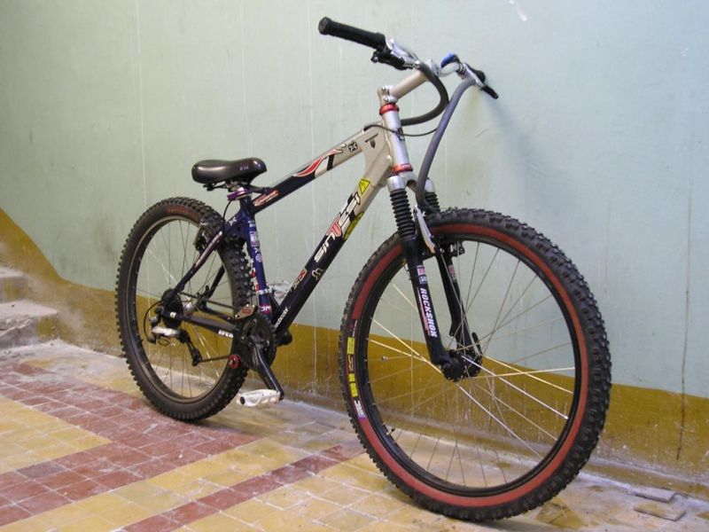 �������, ����� ���������� � ������ ������