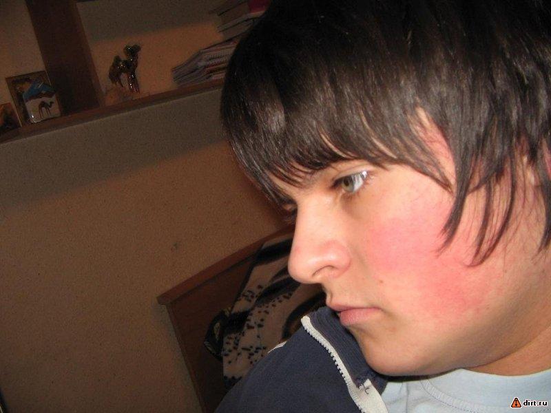 �������, ����� ���������� � ������ ������