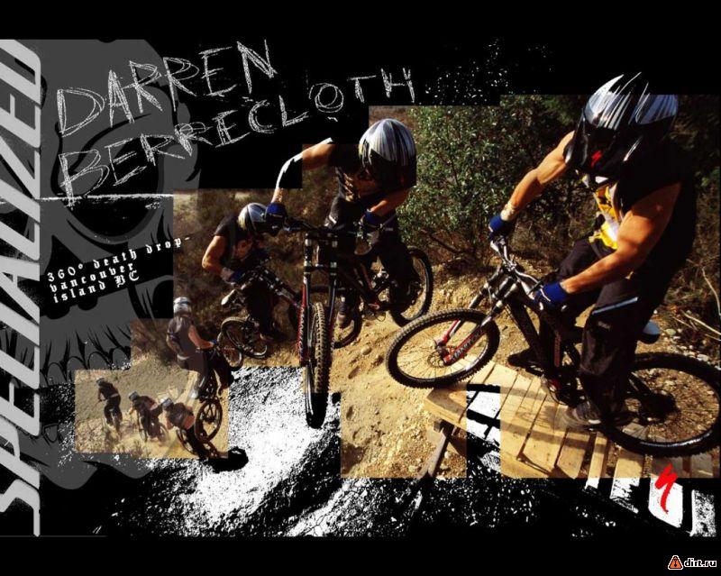 �������, ����� ���������� � ������ ������