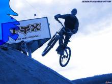 D__Documents and Settings_sclad_������� ����_1_12.jpg