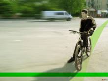 D__Documents and Settings_sclad_������� ����_1_30.jpg