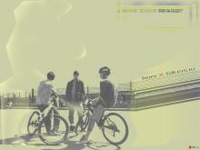 D__Documents and Settings_sclad_������� ����_1_45.jpg