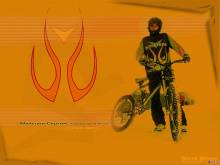 D__Documents and Settings_sclad_������� ����_1_49.jpg