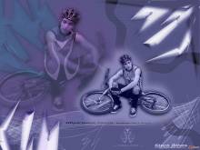 D__Documents and Settings_sclad_������� ����_1_51.jpg