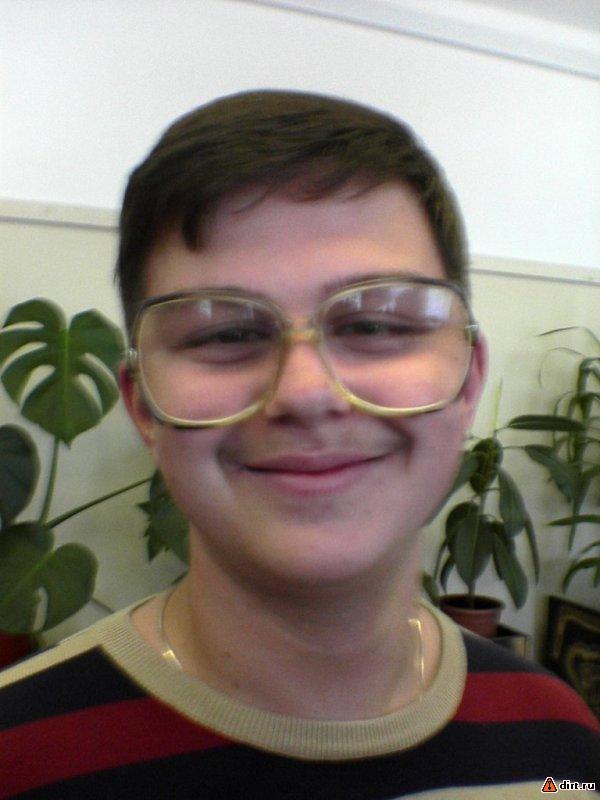 �������, ����� ���������� � ������ ������