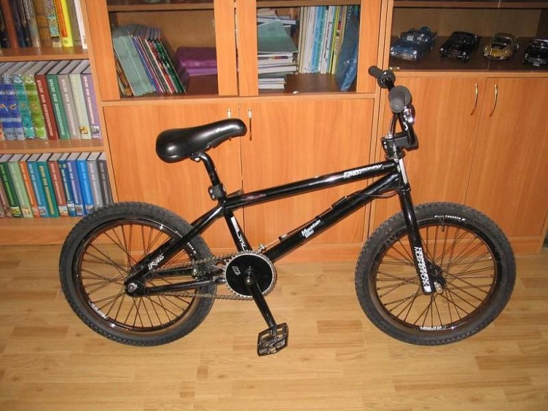 �������, ����� ���������� � ������ ������