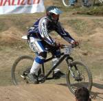 �������� ������ 2005. ������� (83).jpg