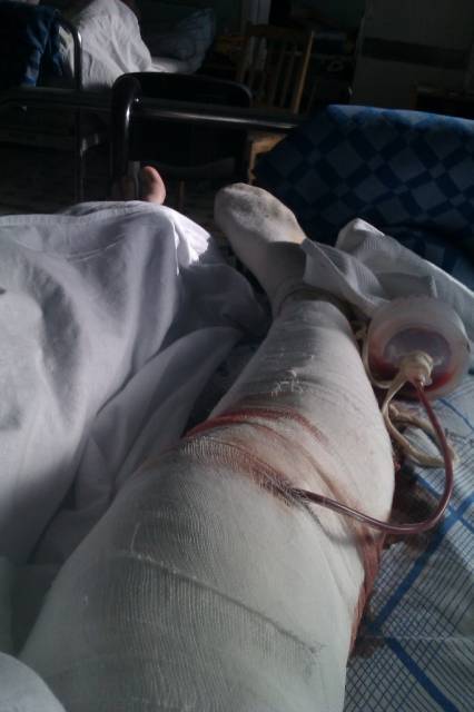 �������, ����� ���������� � ������ ������