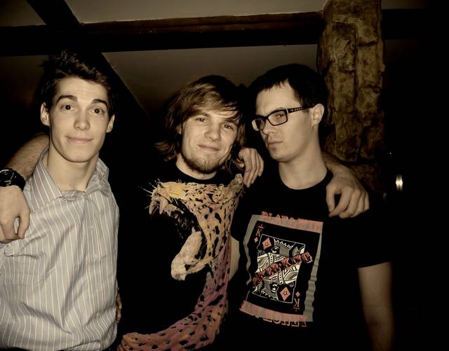 �������, ����� ���������� � ������ ������