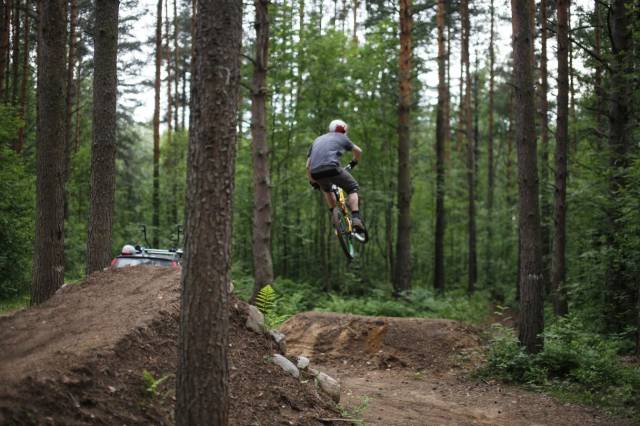 �������, ����� ���������� � ������ ������