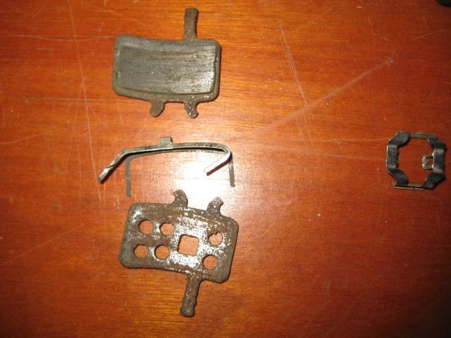 �������, ����� ���������� � ������ ������