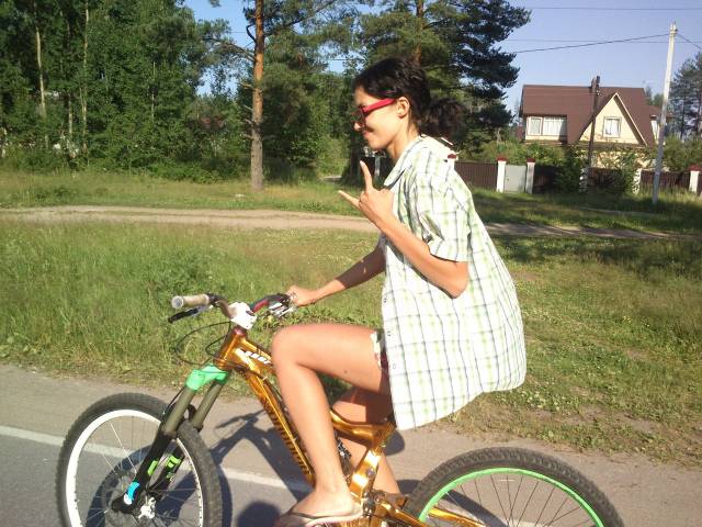 �������, ����� ���������� � ������ ������