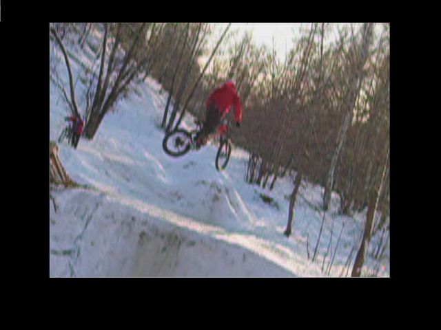 �������, ����� ���������� � ������ ������