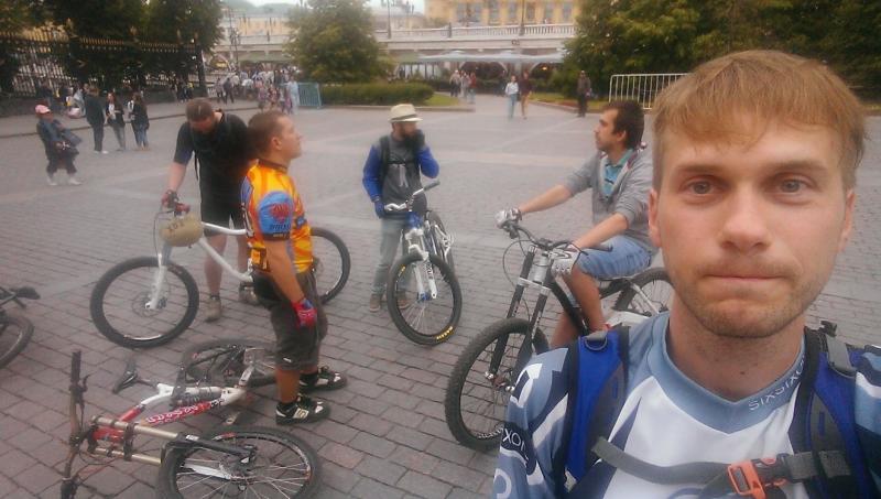 �������, ����� ���������� � ������ ������